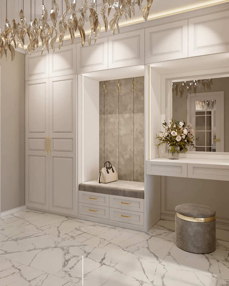 Классика